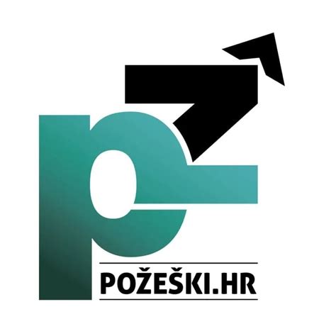 pozega portal 34|Požeški.hr .